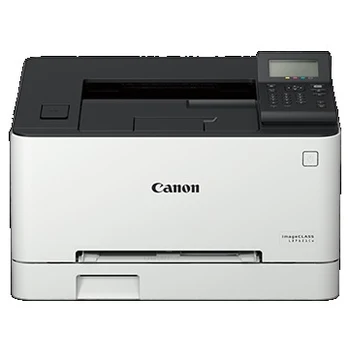 Canon ImageClass LBP621CW Printer
